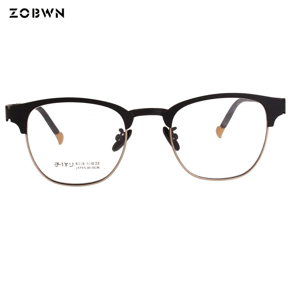  Ȱ   Ƽ   Ȱ lunettes Ʈ м Ƽ Ȱ Ŭ  oculos  Ȱ